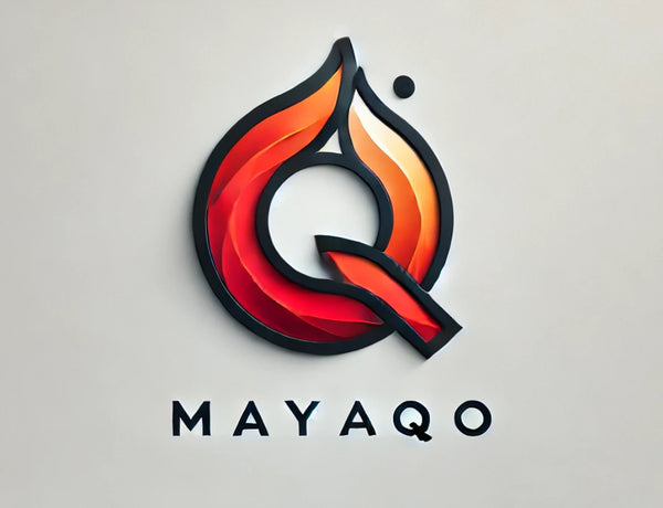 Mayaqo